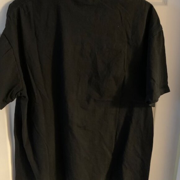 "MCDAVID OILERS MENS TEE - Picture 2 of 3